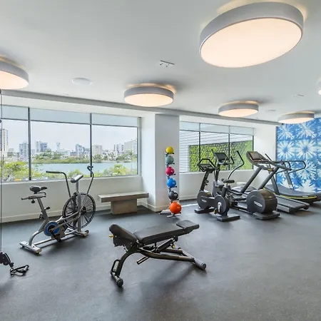 Condado Ocean Club - Adults Only-2